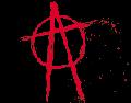 Avatar anarchia